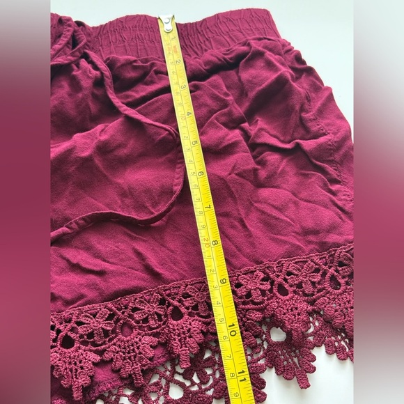 Lot of Women's Casual Shorts - Size Small - Picture 5 of 12